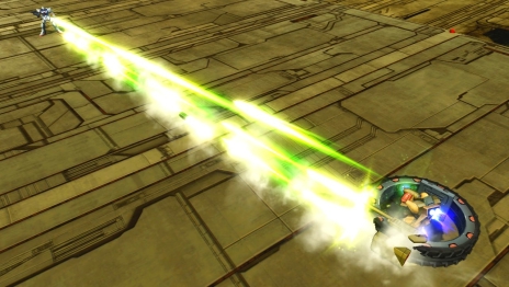 ���������꡼ No.021�Υ���ͥ������ / �ֵ�ư��Υ������EXTREME VS. MAXI BOOST��1��27���Υ��åץǡ��Ȥǡ������䷿ʼ����Ȥ��ƽĲ�̵�Ԥ˶���֥��ɥ�աפ�����