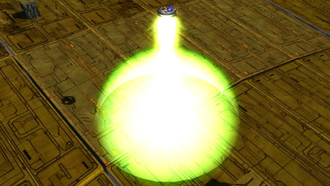 ���������꡼ No.022�Υ���ͥ������ / �ֵ�ư��Υ������EXTREME VS. MAXI BOOST��1��27���Υ��åץǡ��Ȥǡ������䷿ʼ����Ȥ��ƽĲ�̵�Ԥ˶���֥��ɥ�աפ�����