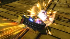 ���������꡼ No.026�Υ���ͥ������ / �ֵ�ư��Υ������EXTREME VS. MAXI BOOST��1��27���Υ��åץǡ��Ȥǡ������䷿ʼ����Ȥ��ƽĲ�̵�Ԥ˶���֥��ɥ�աפ�����