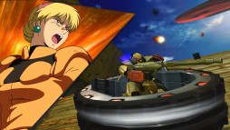 ���������꡼ No.034�Υ���ͥ������ / �ֵ�ư��Υ������EXTREME VS. MAXI BOOST��1��27���Υ��åץǡ��Ȥǡ������䷿ʼ����Ȥ��ƽĲ�̵�Ԥ˶���֥��ɥ�աפ�����