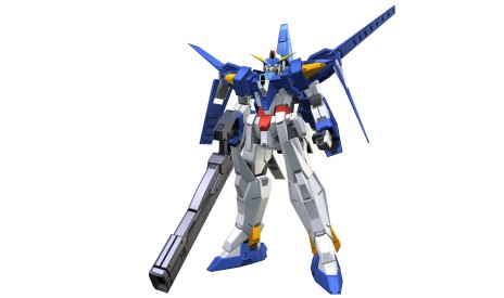 ���������꡼ No.002�Υ���ͥ������ / �ֵ�ư��Υ������EXTREME VS. MAXI BOOST�ס�2��24���Υ��åץǡ��Ȥǥץ쥤���֥뵡�Ρ֥������AGE-3�פ��ɲá������ʥ饹�ܥ����о�