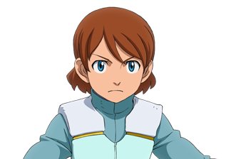 ���������꡼ No.003�Υ���ͥ������ / �ֵ�ư��Υ������EXTREME VS. MAXI BOOST�ס�2��24���Υ��åץǡ��Ȥǥץ쥤���֥뵡�Ρ֥������AGE-3�פ��ɲá������ʥ饹�ܥ����о�