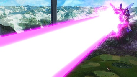 ���������꡼ No.005�Υ���ͥ������ / �ֵ�ư��Υ������EXTREME VS. MAXI BOOST�ס�2��24���Υ��åץǡ��Ȥǥץ쥤���֥뵡�Ρ֥������AGE-3�פ��ɲá������ʥ饹�ܥ����о�