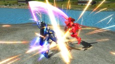 ���������꡼ No.007�Υ���ͥ������ / �ֵ�ư��Υ������EXTREME VS. MAXI BOOST�ס�2��24���Υ��åץǡ��Ȥǥץ쥤���֥뵡�Ρ֥������AGE-3�פ��ɲá������ʥ饹�ܥ����о�