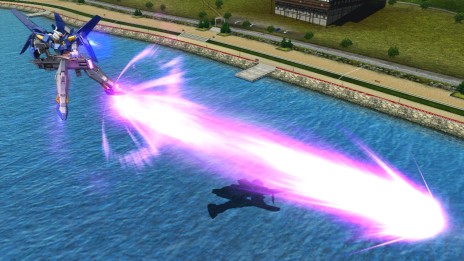 ���������꡼ No.009�Υ���ͥ������ / �ֵ�ư��Υ������EXTREME VS. MAXI BOOST�ס�2��24���Υ��åץǡ��Ȥǥץ쥤���֥뵡�Ρ֥������AGE-3�פ��ɲá������ʥ饹�ܥ����о�