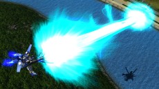 ���������꡼ No.011�Υ���ͥ������ / �ֵ�ư��Υ������EXTREME VS. MAXI BOOST�ס�2��24���Υ��åץǡ��Ȥǥץ쥤���֥뵡�Ρ֥������AGE-3�פ��ɲá������ʥ饹�ܥ����о�