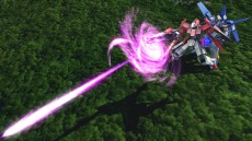 ���������꡼ No.015�Υ���ͥ������ / �ֵ�ư��Υ������EXTREME VS. MAXI BOOST�ס�2��24���Υ��åץǡ��Ȥǥץ쥤���֥뵡�Ρ֥������AGE-3�פ��ɲá������ʥ饹�ܥ����о�