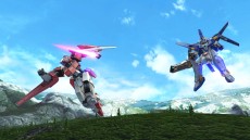 ���������꡼ No.016�Υ���ͥ������ / �ֵ�ư��Υ������EXTREME VS. MAXI BOOST�ס�2��24���Υ��åץǡ��Ȥǥץ쥤���֥뵡�Ρ֥������AGE-3�פ��ɲá������ʥ饹�ܥ����о�