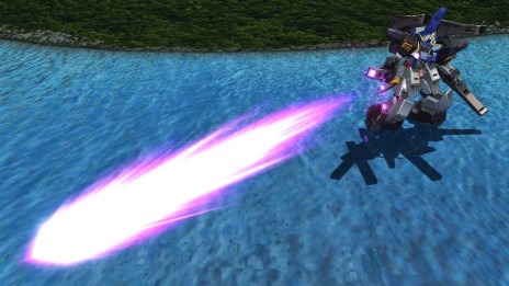 ���������꡼ No.017�Υ���ͥ������ / �ֵ�ư��Υ������EXTREME VS. MAXI BOOST�ס�2��24���Υ��åץǡ��Ȥǥץ쥤���֥뵡�Ρ֥������AGE-3�פ��ɲá������ʥ饹�ܥ����о�