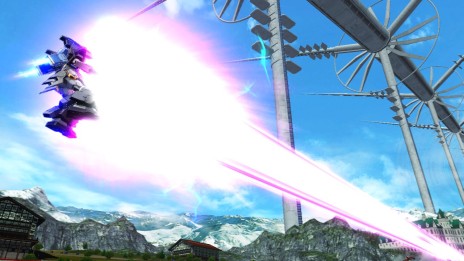 ���������꡼ No.018�Υ���ͥ������ / �ֵ�ư��Υ������EXTREME VS. MAXI BOOST�ס�2��24���Υ��åץǡ��Ȥǥץ쥤���֥뵡�Ρ֥������AGE-3�פ��ɲá������ʥ饹�ܥ����о�