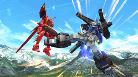 ���������꡼ No.019�Υ���ͥ������ / �ֵ�ư��Υ������EXTREME VS. MAXI BOOST�ס�2��24���Υ��åץǡ��Ȥǥץ쥤���֥뵡�Ρ֥������AGE-3�פ��ɲá������ʥ饹�ܥ����о�