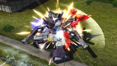 ���������꡼ No.021�Υ���ͥ������ / �ֵ�ư��Υ������EXTREME VS. MAXI BOOST�ס�2��24���Υ��åץǡ��Ȥǥץ쥤���֥뵡�Ρ֥������AGE-3�פ��ɲá������ʥ饹�ܥ����о�