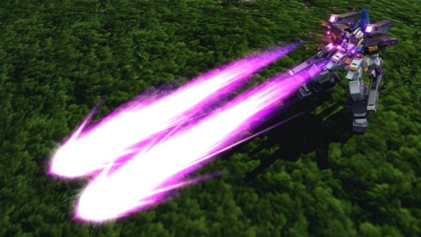 ���������꡼ No.022�Υ���ͥ������ / �ֵ�ư��Υ������EXTREME VS. MAXI BOOST�ס�2��24���Υ��åץǡ��Ȥǥץ쥤���֥뵡�Ρ֥������AGE-3�פ��ɲá������ʥ饹�ܥ����о�