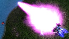 ���������꡼ No.023�Υ���ͥ������ / �ֵ�ư��Υ������EXTREME VS. MAXI BOOST�ס�2��24���Υ��åץǡ��Ȥǥץ쥤���֥뵡�Ρ֥������AGE-3�פ��ɲá������ʥ饹�ܥ����о�