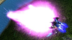 ���������꡼ No.024�Υ���ͥ������ / �ֵ�ư��Υ������EXTREME VS. MAXI BOOST�ס�2��24���Υ��åץǡ��Ȥǥץ쥤���֥뵡�Ρ֥������AGE-3�פ��ɲá������ʥ饹�ܥ����о�