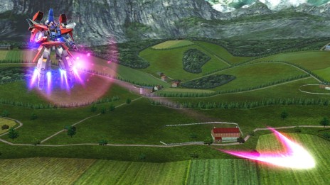 ���������꡼ No.025�Υ���ͥ������ / �ֵ�ư��Υ������EXTREME VS. MAXI BOOST�ס�2��24���Υ��åץǡ��Ȥǥץ쥤���֥뵡�Ρ֥������AGE-3�פ��ɲá������ʥ饹�ܥ����о�