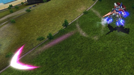 ���������꡼ No.026�Υ���ͥ������ / �ֵ�ư��Υ������EXTREME VS. MAXI BOOST�ס�2��24���Υ��åץǡ��Ȥǥץ쥤���֥뵡�Ρ֥������AGE-3�פ��ɲá������ʥ饹�ܥ����о�