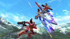 ���������꡼ No.028�Υ���ͥ������ / �ֵ�ư��Υ������EXTREME VS. MAXI BOOST�ס�2��24���Υ��åץǡ��Ȥǥץ쥤���֥뵡�Ρ֥������AGE-3�פ��ɲá������ʥ饹�ܥ����о�