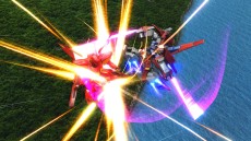 ���������꡼ No.029�Υ���ͥ������ / �ֵ�ư��Υ������EXTREME VS. MAXI BOOST�ס�2��24���Υ��åץǡ��Ȥǥץ쥤���֥뵡�Ρ֥������AGE-3�פ��ɲá������ʥ饹�ܥ����о�