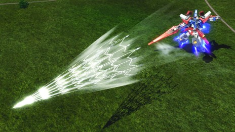 ���������꡼ No.030�Υ���ͥ������ / �ֵ�ư��Υ������EXTREME VS. MAXI BOOST�ס�2��24���Υ��åץǡ��Ȥǥץ쥤���֥뵡�Ρ֥������AGE-3�פ��ɲá������ʥ饹�ܥ����о�