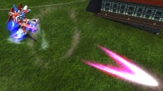 ���������꡼ No.031�Υ���ͥ������ / �ֵ�ư��Υ������EXTREME VS. MAXI BOOST�ס�2��24���Υ��åץǡ��Ȥǥץ쥤���֥뵡�Ρ֥������AGE-3�פ��ɲá������ʥ饹�ܥ����о�