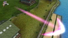 ���������꡼ No.032�Υ���ͥ������ / �ֵ�ư��Υ������EXTREME VS. MAXI BOOST�ס�2��24���Υ��åץǡ��Ȥǥץ쥤���֥뵡�Ρ֥������AGE-3�פ��ɲá������ʥ饹�ܥ����о�