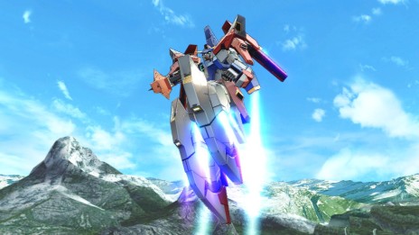 ���������꡼ No.033�Υ���ͥ������ / �ֵ�ư��Υ������EXTREME VS. MAXI BOOST�ס�2��24���Υ��åץǡ��Ȥǥץ쥤���֥뵡�Ρ֥������AGE-3�פ��ɲá������ʥ饹�ܥ����о�