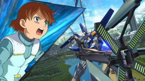 ���������꡼ No.036�Υ���ͥ������ / �ֵ�ư��Υ������EXTREME VS. MAXI BOOST�ס�2��24���Υ��åץǡ��Ȥǥץ쥤���֥뵡�Ρ֥������AGE-3�פ��ɲá������ʥ饹�ܥ����о�