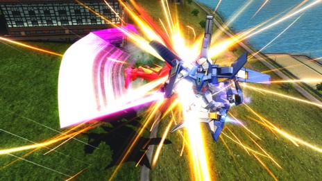 ���������꡼ No.037�Υ���ͥ������ / �ֵ�ư��Υ������EXTREME VS. MAXI BOOST�ס�2��24���Υ��åץǡ��Ȥǥץ쥤���֥뵡�Ρ֥������AGE-3�פ��ɲá������ʥ饹�ܥ����о�