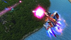 ���������꡼ No.038�Υ���ͥ������ / �ֵ�ư��Υ������EXTREME VS. MAXI BOOST�ס�2��24���Υ��åץǡ��Ȥǥץ쥤���֥뵡�Ρ֥������AGE-3�פ��ɲá������ʥ饹�ܥ����о�