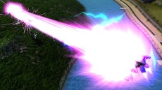 ���������꡼ No.039�Υ���ͥ������ / �ֵ�ư��Υ������EXTREME VS. MAXI BOOST�ס�2��24���Υ��åץǡ��Ȥǥץ쥤���֥뵡�Ρ֥������AGE-3�פ��ɲá������ʥ饹�ܥ����о�