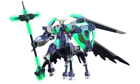 ���������꡼ No.041�Υ���ͥ������ / �ֵ�ư��Υ������EXTREME VS. MAXI BOOST�ס�2��24���Υ��åץǡ��Ȥǥץ쥤���֥뵡�Ρ֥������AGE-3�פ��ɲá������ʥ饹�ܥ����о�