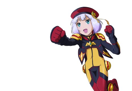 ���������꡼ No.042�Υ���ͥ������ / �ֵ�ư��Υ������EXTREME VS. MAXI BOOST�ס�2��24���Υ��åץǡ��Ȥǥץ쥤���֥뵡�Ρ֥������AGE-3�פ��ɲá������ʥ饹�ܥ����о�