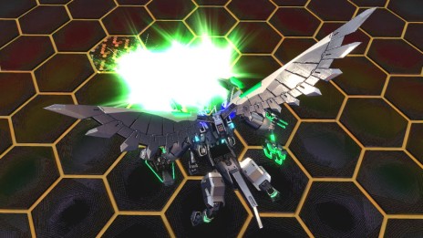 ���������꡼ No.044�Υ���ͥ������ / �ֵ�ư��Υ������EXTREME VS. MAXI BOOST�ס�2��24���Υ��åץǡ��Ȥǥץ쥤���֥뵡�Ρ֥������AGE-3�פ��ɲá������ʥ饹�ܥ����о�