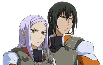 ���������꡼ No.004�Υ���ͥ������ / �ֵ�ư��Υ������EXTREME VS.MAXI BOOST�ס�3��24���Υ��åץǡ��Ȥǡ֥������ϥ롼�ȡפ��ɲá��ѷ�ǽ�Ϥȡ֥ޥ롼�ȥ⡼�ɡפ��ä���ǽ����