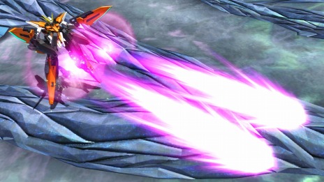 ���������꡼ No.005�Υ���ͥ������ / �ֵ�ư��Υ������EXTREME VS.MAXI BOOST�ס�3��24���Υ��åץǡ��Ȥǡ֥������ϥ롼�ȡפ��ɲá��ѷ�ǽ�Ϥȡ֥ޥ롼�ȥ⡼�ɡפ��ä���ǽ����