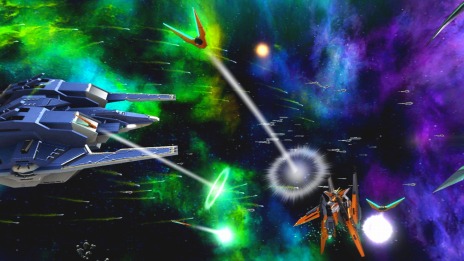 ���������꡼ No.007�Υ���ͥ������ / �ֵ�ư��Υ������EXTREME VS.MAXI BOOST�ס�3��24���Υ��åץǡ��Ȥǡ֥������ϥ롼�ȡפ��ɲá��ѷ�ǽ�Ϥȡ֥ޥ롼�ȥ⡼�ɡפ��ä���ǽ����