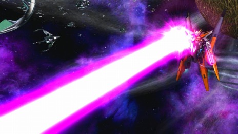 ���������꡼ No.011�Υ���ͥ������ / �ֵ�ư��Υ������EXTREME VS.MAXI BOOST�ס�3��24���Υ��åץǡ��Ȥǡ֥������ϥ롼�ȡפ��ɲá��ѷ�ǽ�Ϥȡ֥ޥ롼�ȥ⡼�ɡפ��ä���ǽ����