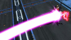 ���������꡼ No.013�Υ���ͥ������ / �ֵ�ư��Υ������EXTREME VS.MAXI BOOST�ס�3��24���Υ��åץǡ��Ȥǡ֥������ϥ롼�ȡפ��ɲá��ѷ�ǽ�Ϥȡ֥ޥ롼�ȥ⡼�ɡפ��ä���ǽ����