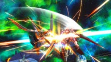 ���������꡼ No.014�Υ���ͥ������ / �ֵ�ư��Υ������EXTREME VS.MAXI BOOST�ס�3��24���Υ��åץǡ��Ȥǡ֥������ϥ롼�ȡפ��ɲá��ѷ�ǽ�Ϥȡ֥ޥ롼�ȥ⡼�ɡפ��ä���ǽ����