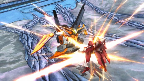 ���������꡼ No.015�Υ���ͥ������ / �ֵ�ư��Υ������EXTREME VS.MAXI BOOST�ס�3��24���Υ��åץǡ��Ȥǡ֥������ϥ롼�ȡפ��ɲá��ѷ�ǽ�Ϥȡ֥ޥ롼�ȥ⡼�ɡפ��ä���ǽ����