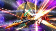 ���������꡼ No.016�Υ���ͥ������ / �ֵ�ư��Υ������EXTREME VS.MAXI BOOST�ס�3��24���Υ��åץǡ��Ȥǡ֥������ϥ롼�ȡפ��ɲá��ѷ�ǽ�Ϥȡ֥ޥ롼�ȥ⡼�ɡפ��ä���ǽ����