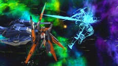 ���������꡼ No.017�Υ���ͥ������ / �ֵ�ư��Υ������EXTREME VS.MAXI BOOST�ס�3��24���Υ��åץǡ��Ȥǡ֥������ϥ롼�ȡפ��ɲá��ѷ�ǽ�Ϥȡ֥ޥ롼�ȥ⡼�ɡפ��ä���ǽ����