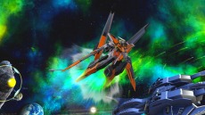 ���������꡼ No.018�Υ���ͥ������ / �ֵ�ư��Υ������EXTREME VS.MAXI BOOST�ס�3��24���Υ��åץǡ��Ȥǡ֥������ϥ롼�ȡפ��ɲá��ѷ�ǽ�Ϥȡ֥ޥ롼�ȥ⡼�ɡפ��ä���ǽ����