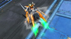 ���������꡼ No.020�Υ���ͥ������ / �ֵ�ư��Υ������EXTREME VS.MAXI BOOST�ס�3��24���Υ��åץǡ��Ȥǡ֥������ϥ롼�ȡפ��ɲá��ѷ�ǽ�Ϥȡ֥ޥ롼�ȥ⡼�ɡפ��ä���ǽ����