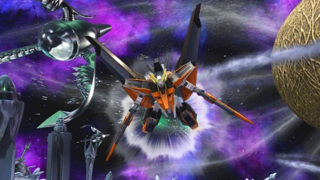 ���������꡼ No.021�Υ���ͥ������ / �ֵ�ư��Υ������EXTREME VS.MAXI BOOST�ס�3��24���Υ��åץǡ��Ȥǡ֥������ϥ롼�ȡפ��ɲá��ѷ�ǽ�Ϥȡ֥ޥ롼�ȥ⡼�ɡפ��ä���ǽ����