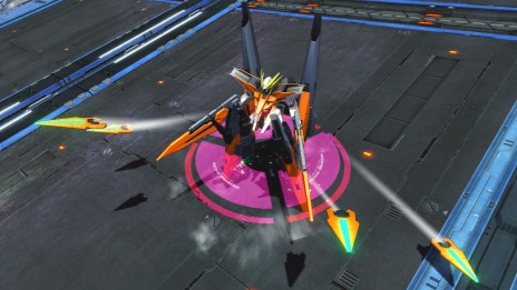 ���������꡼ No.022�Υ���ͥ������ / �ֵ�ư��Υ������EXTREME VS.MAXI BOOST�ס�3��24���Υ��åץǡ��Ȥǡ֥������ϥ롼�ȡפ��ɲá��ѷ�ǽ�Ϥȡ֥ޥ롼�ȥ⡼�ɡפ��ä���ǽ����