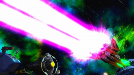 ���������꡼ No.024�Υ���ͥ������ / �ֵ�ư��Υ������EXTREME VS.MAXI BOOST�ס�3��24���Υ��åץǡ��Ȥǡ֥������ϥ롼�ȡפ��ɲá��ѷ�ǽ�Ϥȡ֥ޥ롼�ȥ⡼�ɡפ��ä���ǽ����