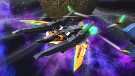 ���������꡼ No.026�Υ���ͥ������ / �ֵ�ư��Υ������EXTREME VS.MAXI BOOST�ס�3��24���Υ��åץǡ��Ȥǡ֥������ϥ롼�ȡפ��ɲá��ѷ�ǽ�Ϥȡ֥ޥ롼�ȥ⡼�ɡפ��ä���ǽ����