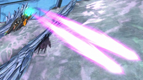 ���������꡼ No.027�Υ���ͥ������ / �ֵ�ư��Υ������EXTREME VS.MAXI BOOST�ס�3��24���Υ��åץǡ��Ȥǡ֥������ϥ롼�ȡפ��ɲá��ѷ�ǽ�Ϥȡ֥ޥ롼�ȥ⡼�ɡפ��ä���ǽ����